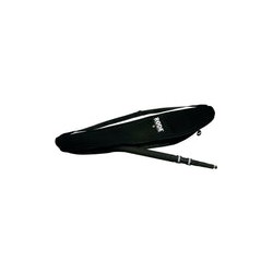 Rode Estuche para Boompole de Neopreno