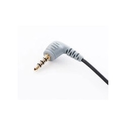 Cable Convertidor Boya BY-CIP2