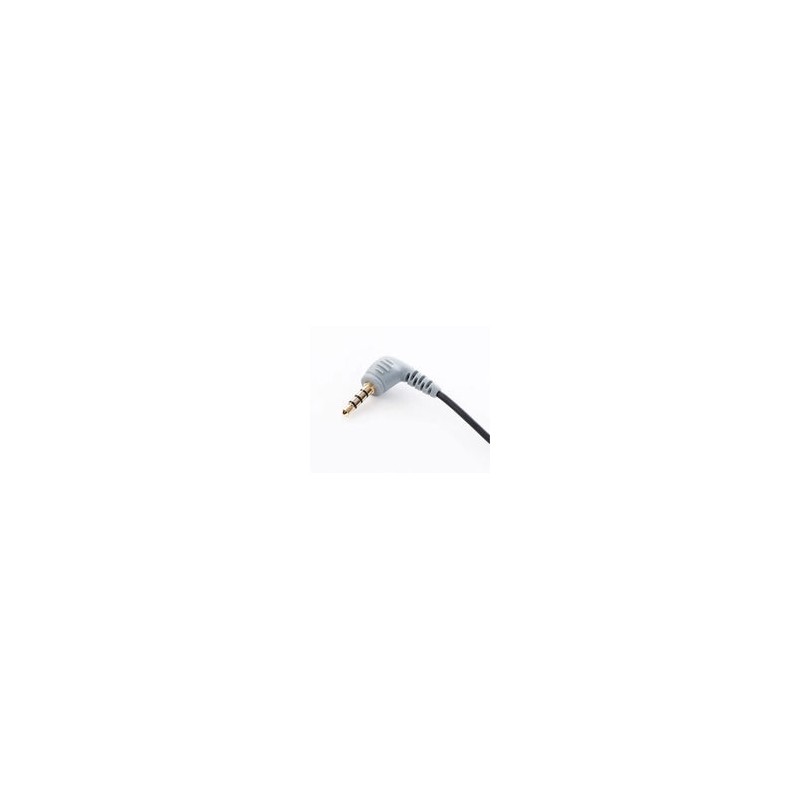 Cable Convertidor Boya BY-CIP2