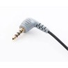 Cable Convertidor Boya BY-CIP2