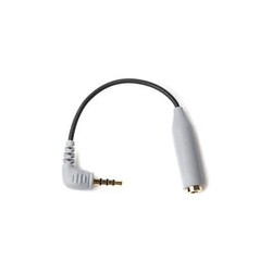 Cable Convertidor Boya BY-CIP2