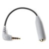 Cable Convertidor Boya BY-CIP2