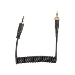 Cable Convertidor Saramonic SR-PMC1