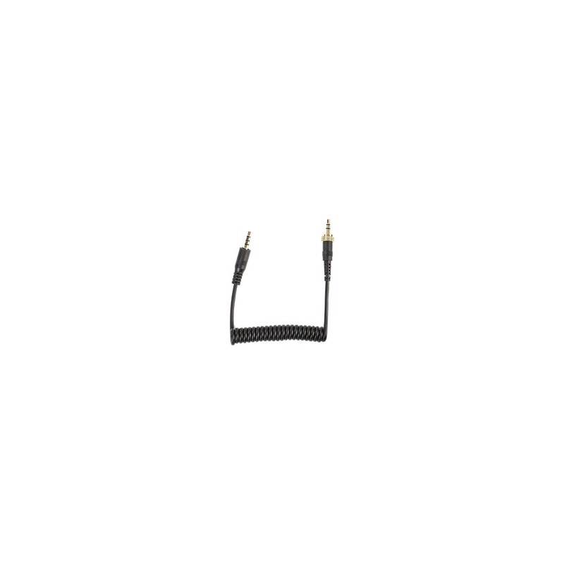 Cable Convertidor Saramonic SR-PMC1