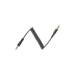 Cable Convertidor Saramonic SR-PMC1