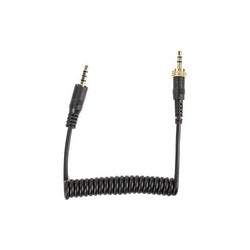 Cable Convertidor Saramonic SR-PMC1