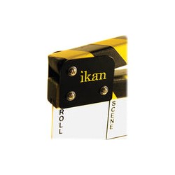 Claqueta ikan Acrílico PS01