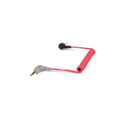 Cable de Conexión RODE SC7