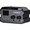 Mixer de Audio Comica CVM-AX3