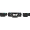 Kit Dual Lavalier Inalámbrico Hollyland Lark 150