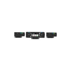 Kit Dual Lavalier Inalámbrico Hollyland Lark 150