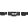 Kit Dual Lavalier Inalámbrico Hollyland Lark 150