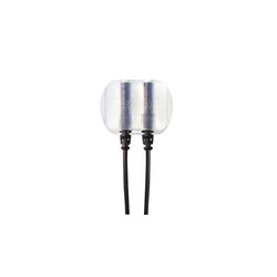 Sistema Antiruido para Lavalier RODE invisiLav