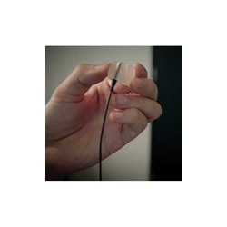 Sistema Antiruido para Lavalier RODE invisiLav
