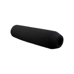 Esponja para Shotgun Auray WSF-2216-WP