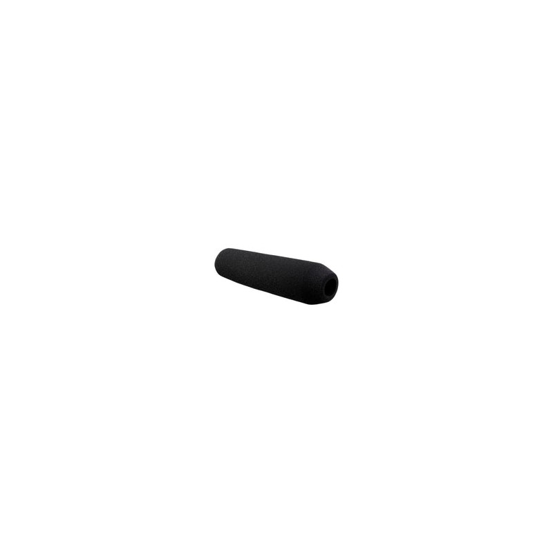 Esponja para Shotgun Auray WSF-2216-WP