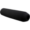 Esponja para Shotgun Auray WSF-2216-WP