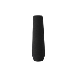 Esponja para Shotgun Auray WSF-2216-WP