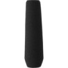 Esponja para Shotgun Auray WSF-2216-WP