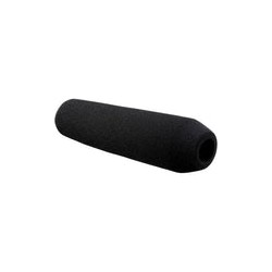 Esponja para Shotgun Auray WSF-2216-WP