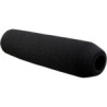 Esponja para Shotgun Auray WSF-2216-WP