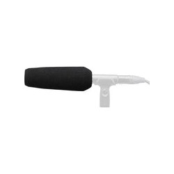 Esponja para Shotgun Auray WSF-2012