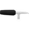 Esponja para Shotgun Auray WSF-2012