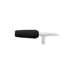 Esponja para Shotgun Auray WSF-2012