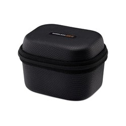 Caja Cargadora Rode para Wireless Go