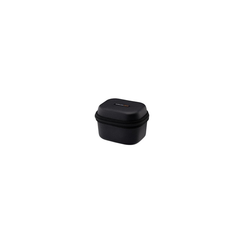 Caja Cargadora Rode para Wireless Go