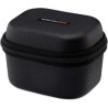 Caja Cargadora Rode para Wireless Go