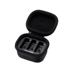 Caja Cargadora Rode para Wireless Go