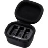 Caja Cargadora Rode para Wireless Go