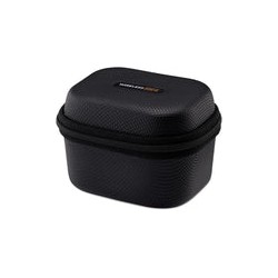 Caja Cargadora Rode para Wireless Go