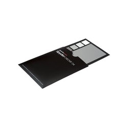 Calibrador de Color Datacolor SpyderCheckr 24