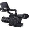 CÁMARA CANON CINEMA EOS C300 MARK III (SOLO CUERPO)