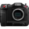 Cámara Canon Cinema EOS C70 (solo cuerpo)