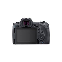 Cámara Canon EOS R5 (Sólo Cuerpo)