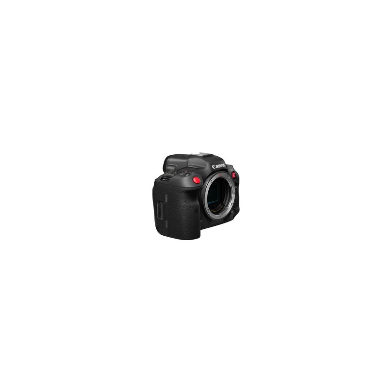 Cámara Canon EOS R5 C ( Sólo Cuerpo )