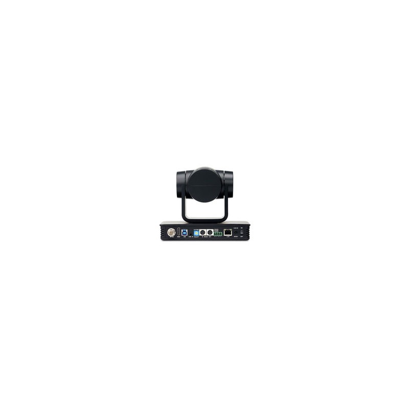 Cámara PTZ FeelWorld UHD4k 12x