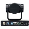 Cámara PTZ FeelWorld UHD4k 12x
