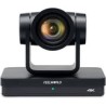 Cámara PTZ FeelWorld UHD4k 12x