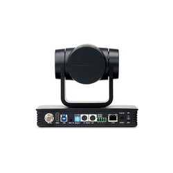 Cámara PTZ FeelWorld UHD4k 12x