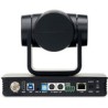 Cámara PTZ FeelWorld UHD4k 12x