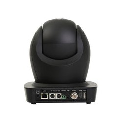 Cámara PTZ RGBLink RGB12X-POE-TLY