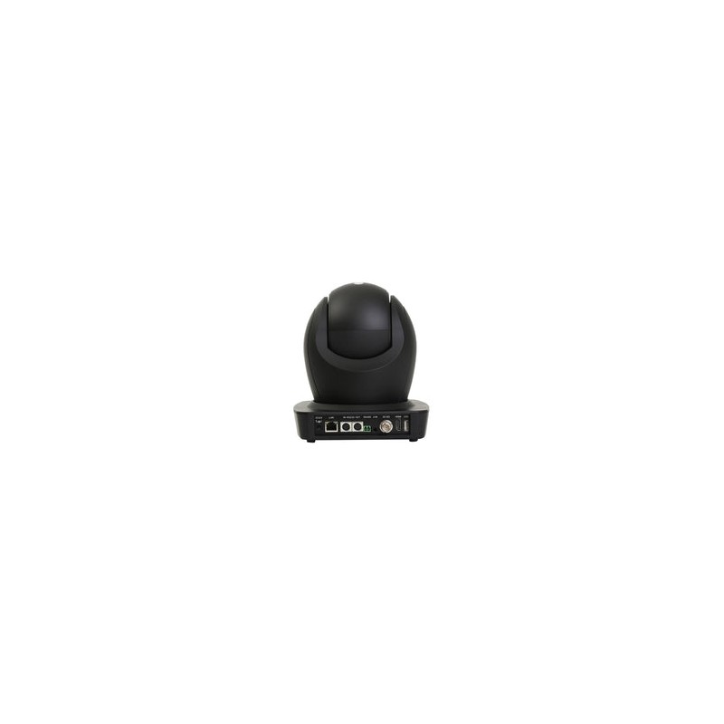Cámara PTZ RGBLink RGB12X-POE-TLY