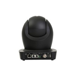 Cámara PTZ RGBLink RGB12X-POE-TLY