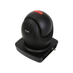 Cámara PTZ RGBLink RGB20X-POE-TLY