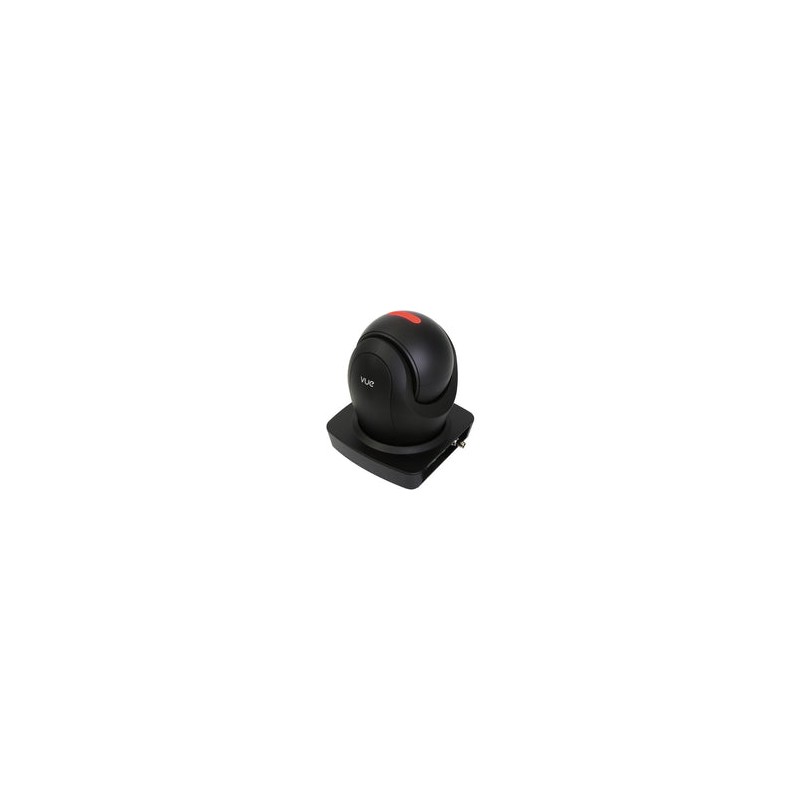 Cámara PTZ RGBLink RGB20X-POE-TLY