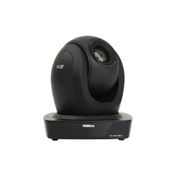 Cámara PTZ RGBLink RGB20X-POE-TLY